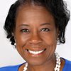 MaryAnn S.